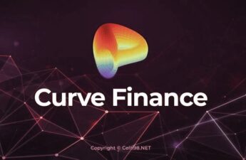 Curve ‘Strongly Suggests’ Domain Migration to Ethereum Name Service After $570K Frontend Hack