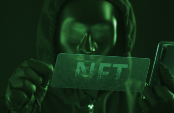 Cybercriminals Have Stolen Over $100 Million in NFTs: Report