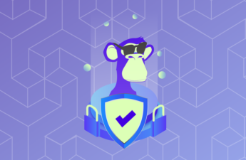 Cybersecurity in Web3: Protecting Yourself (And Your Ape JPEG)