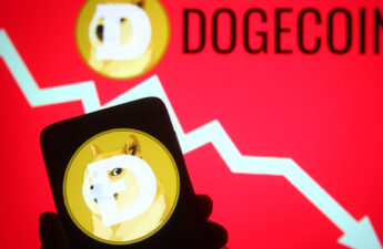 DOGE, AVAX Fall to 1-Month Lows on Saturday – Market Updates Bitcoin News