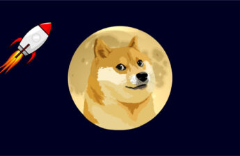 DOGE Races to 3-Month High, XMR Hits Strongest Price Since June – Market Updates Bitcoin News