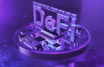 DeFi Tokens Lido, Synthetix Rally as Crypto Markets Trade Sideways