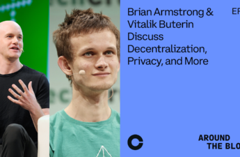 Decentralization, privacy, and a credibly neutral Ethereum | by Coinbase | Aug, 2022