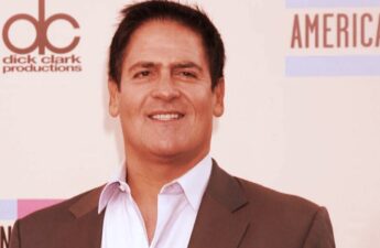 Dogecoin Has More Potential Applications Than Cardano: Mark Cuban