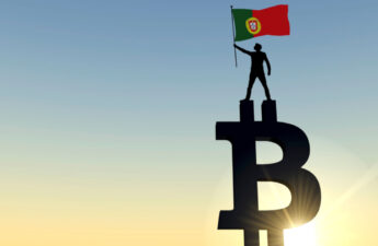 Dozen Crypto Companies Await Portugal License Despite Bank Account Closures