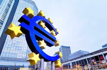 ECB to Harmonize Regulatory Framework Governing Crypto Activities and Services