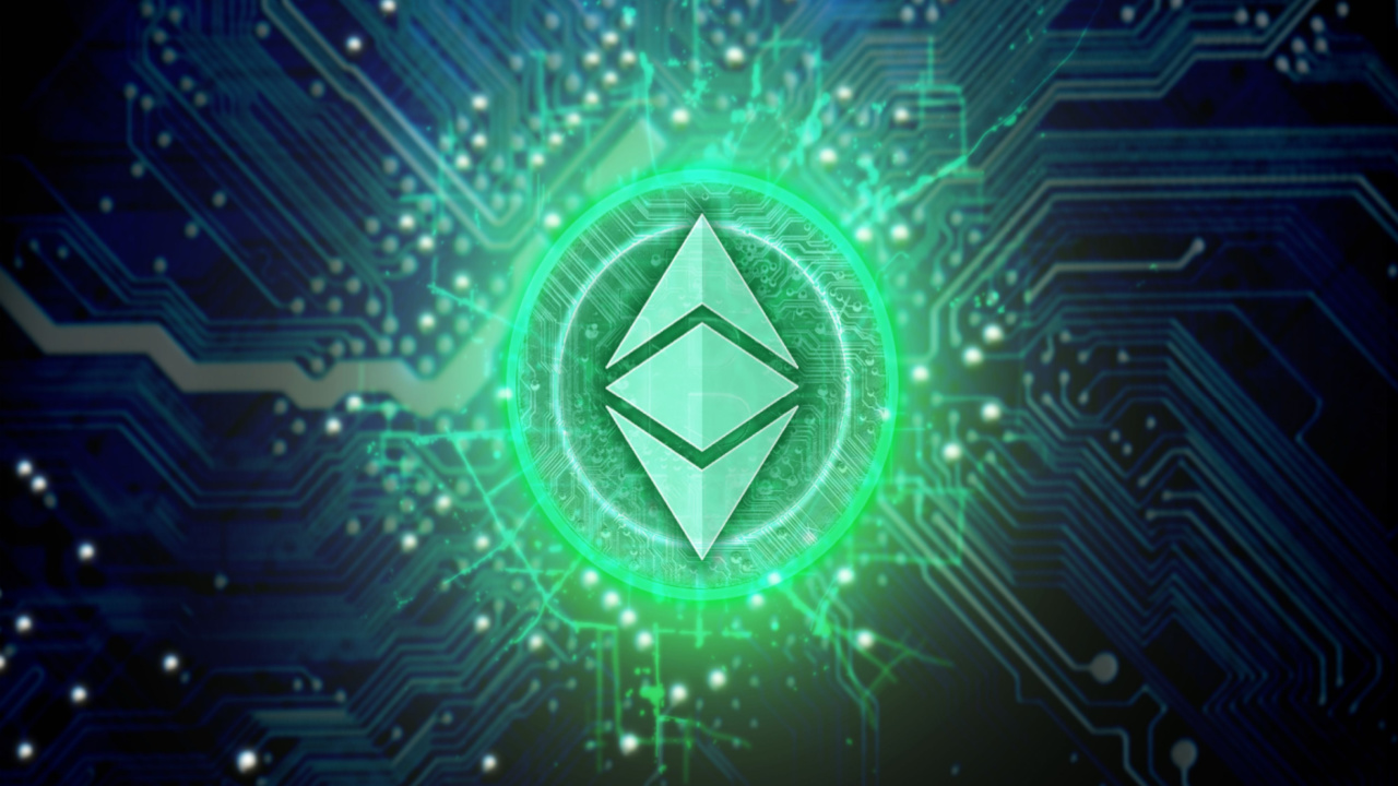 ETC Nears 4-Month High, LINK Hits Highest Point Since June – Market Updates Bitcoin News