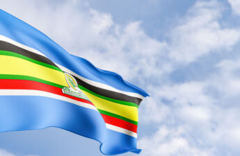 East African Single Currency Unlikely to Be Introduced by 2024 – Emerging Markets Bitcoin News