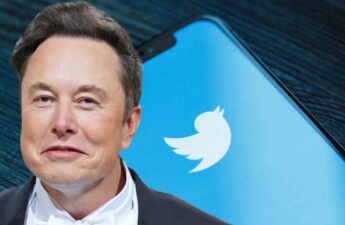 Elon Musk Accuses Twitter of Fraud in Countersuit Over $44B Deal — Twitter Subpoenas Binance and Other firms