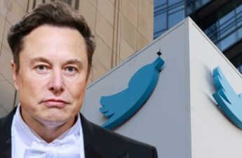 Elon Musk Outlines New Reasons to End Twitter Deal Citing Whistleblower