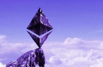 Ethereum Foundation Confirms Date for Long-Awaited Merge Upgrade