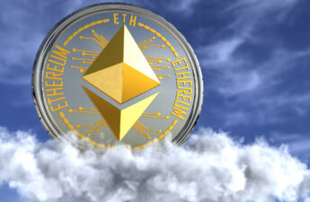 Ethereum Foundation Makes It Clear The Merge Will Not Improve Fees and Throughput – Technology Bitcoin News