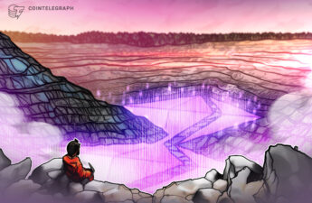 Ethereum Merge prompts miners and mining pools to make a choice