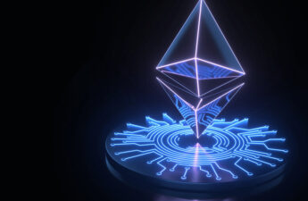 Ethereum Up 14% as Goerli Testnet Merge Goes Live