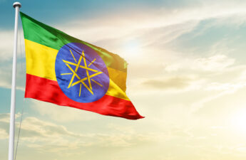 Report: Ethiopia-Based Crypto Service Providers Told to Register With the Country's Cybersecurity Agency