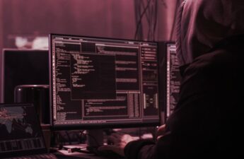 FBI Issues Warning Over Vulnerable DeFi Platforms