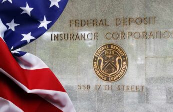 FDIC Issues Cease and Desist Orders to 5 Crypto Firms Including FTX US Exchange