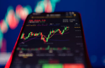 FLOW Moves to Highest Point Since May, DOT Fast Approaching $10 Level – Market Updates Bitcoin News