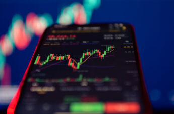 FLOW up 12% on Tuesday, Hitting 5-Day High – Market Updates Bitcoin News