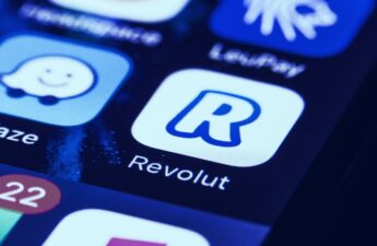 Fintech Unicorn Revolut Still ‘Bullish on Crypto’ Amid Fresh Hiring Spree