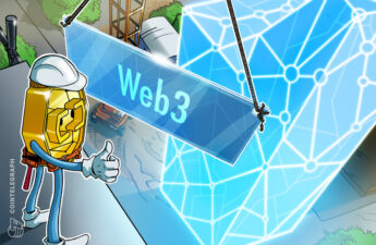 Fireblocks launches Web3 Engine support on Solana