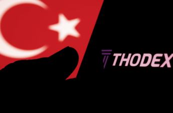 Founder of Turkish Crypto Exchange Thodex Arrested in Albania