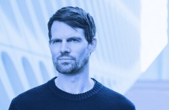 From Silk Road to NFTs: Why Musician and Artist Tycho Sees Web3 as the ‘Endgame’