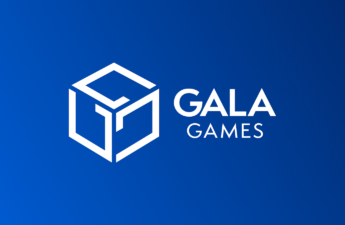 Gala Games Announces Launch Date for Spider Tanks – Press release Bitcoin News