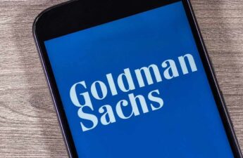 Goldman Sachs Recommends Buying Commodities — Says They're Best Asset Class to Own During Late-Cycle Phase