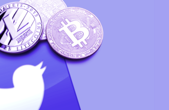 Heather ‘Razzlekhan’ Morgan Breaks Twitter Silence, Denying Links to Crypto, NFT Space