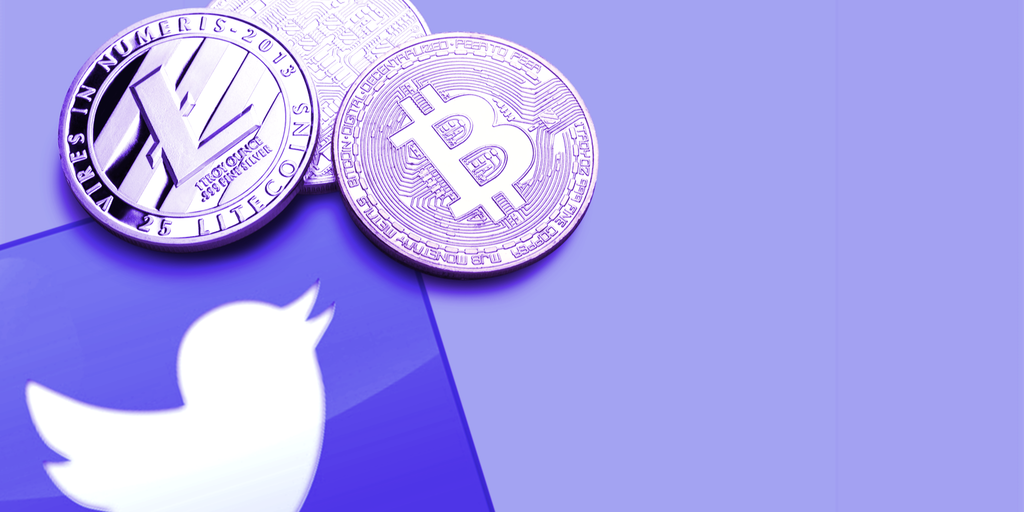 Heather ‘Razzlekhan’ Morgan Breaks Twitter Silence, Denying Links to Crypto, NFT Space