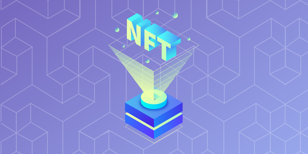 How Are NFTs Stored? On-Chain, Off-Chain And Decentralized Storage