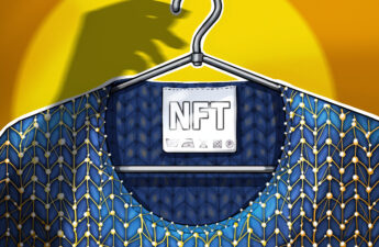 Iconic brands including Nike, Gucci have made $260M off NFT sales