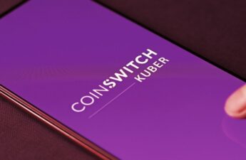 India’s Financial Watchdog Investigates CoinSwitch Offices: Report