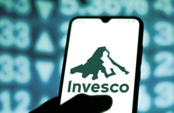 Invesco Rolls Out New $30 Million Metaverse Fund