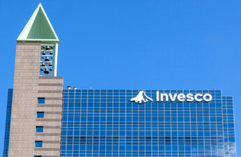 Report: Investment Management Giant Invesco Launches Metaverse Fund