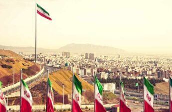 Iranian Association Calls for Stable Crypto Regulation as Government Plans Widespread Use of Crypto in Foreign Trade