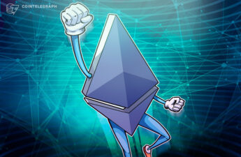 Is it foolish to expect a massive Ethereum price surge pre-and-post Merge?