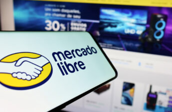 MercadoLibre