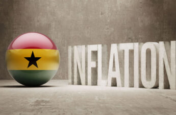 Latest Ghana Benchmark Rate Hike the Largest on Record — President Promises Action Against 'Unacceptable Depreciation of the Cedi' – Bitcoin News