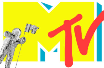 MTV to Broadcast Metaverse-Inspired Award Show Performance Featuring Eminem, Snoop, Bored Apes