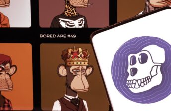 Magic Eden Wants to Build an ApeCoin NFT Marketplace Just for Bored Apes—Here’s Why