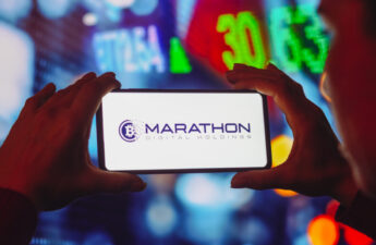 Marathon Digital