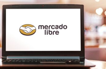 Mercado Libre Launches Its Own Cashback Cryptocurrency