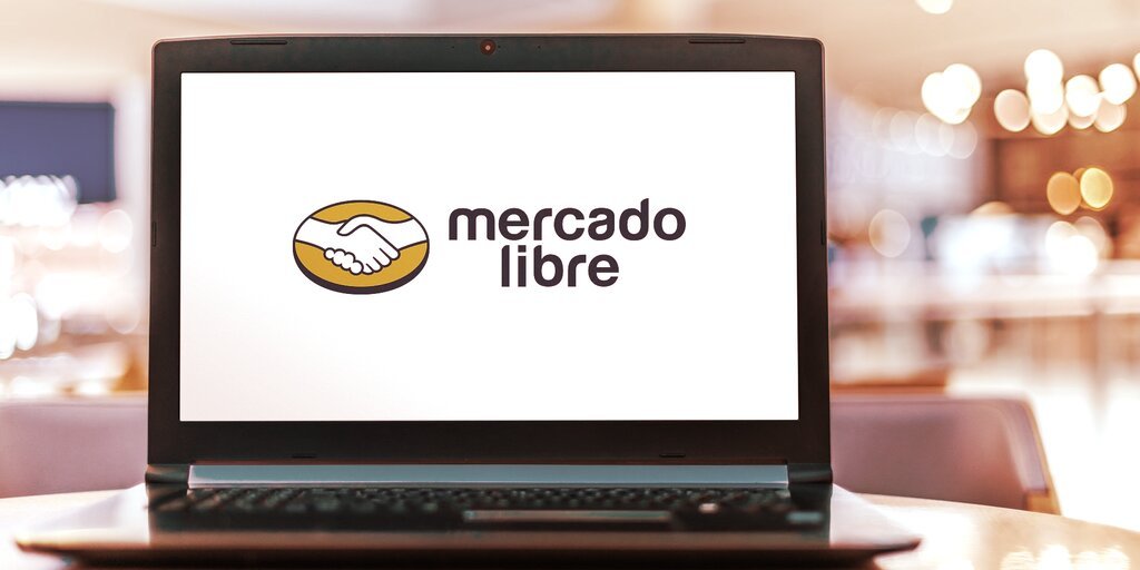 Mercado Libre Launches Its Own Cashback Cryptocurrency