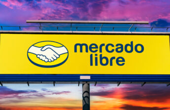 mercado libre