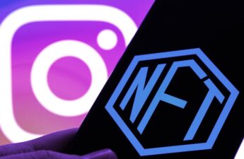 Meta Adds Ethereum, Polygon, Flow NFT Cross-Posting Between Facebook and Instagram