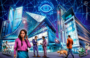 Metaverse market share to surpass $50 billion by 2026, says new report