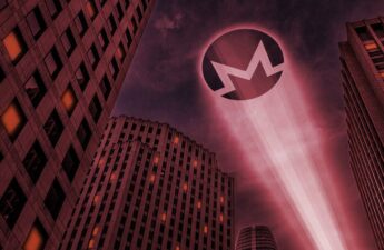 Monero Rolls Out Enhanced Privacy Features With Hard Fork