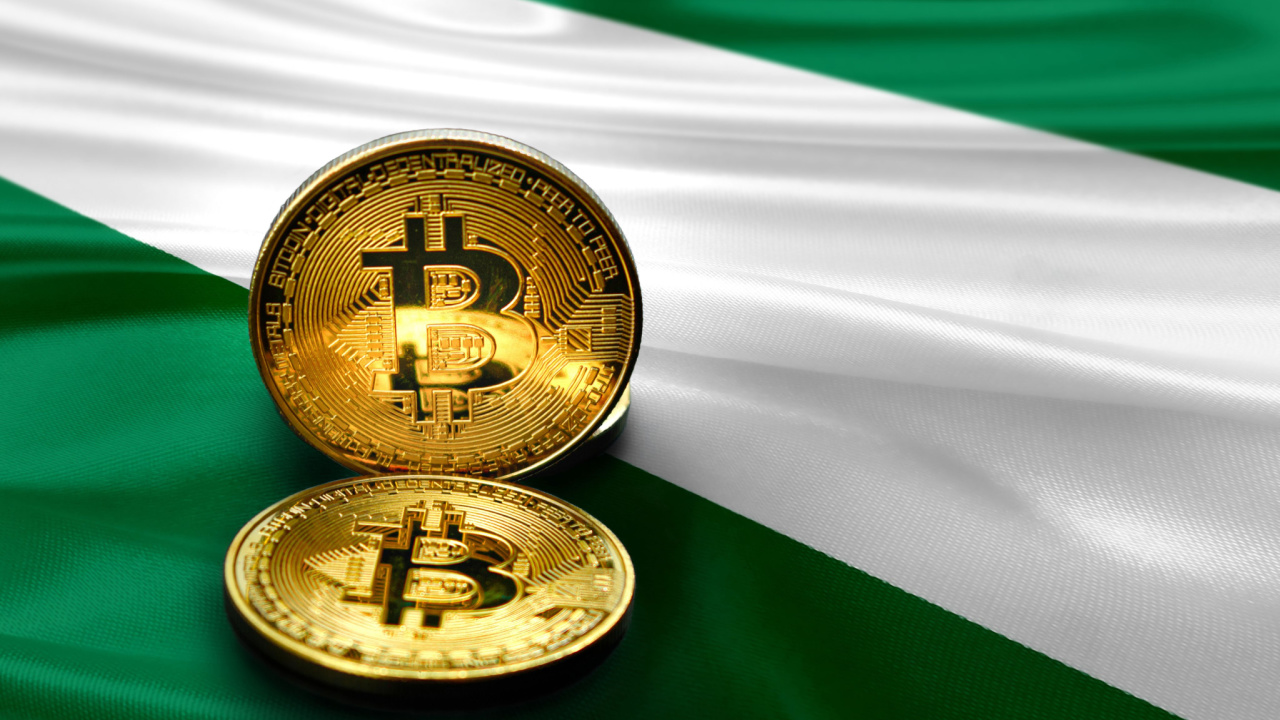 More Than a Third of Africa's 53 Million Crypto Owners Are From Nigeria, Study Shows – Africa Bitcoin News